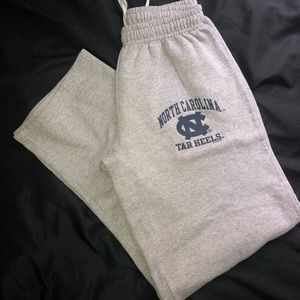 Sweatpants
